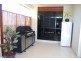 78 Cinnamon Drive, Glenella QLD 4740