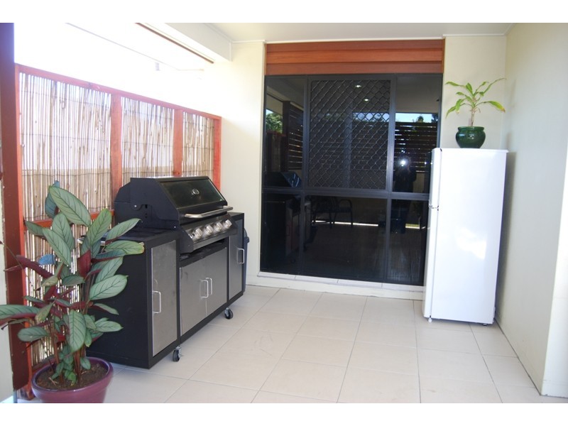 78 Cinnamon Drive, Glenella QLD 4740