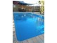 98 Broomdykes Drive, Beaconsfield QLD 4740