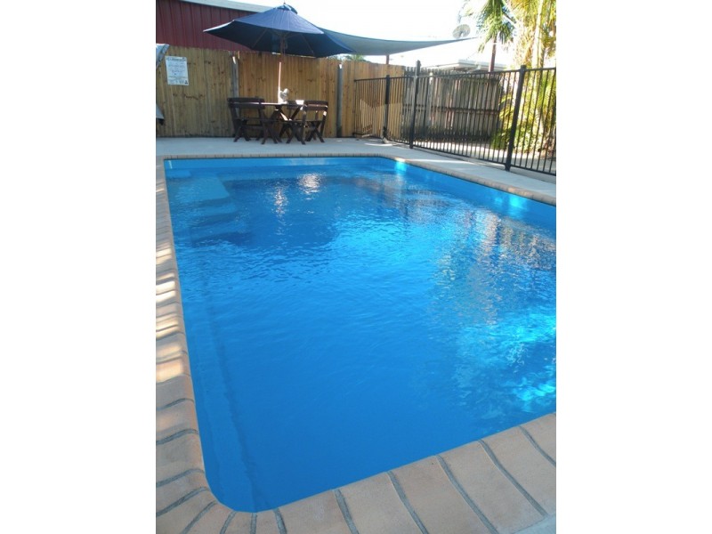 98 Broomdykes Drive, Beaconsfield QLD 4740