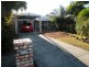98 Broomdykes Drive, Beaconsfield QLD 4740
