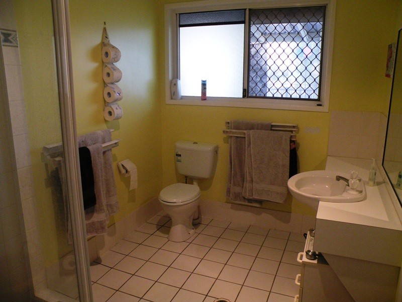 98 Broomdykes Drive, Beaconsfield QLD 4740