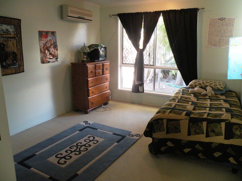 98 Broomdykes Drive, Beaconsfield QLD 4740