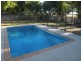98 Broomdykes Drive, Beaconsfield QLD 4740