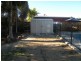 98 Broomdykes Drive, Beaconsfield QLD 4740