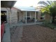 98 Broomdykes Drive, Beaconsfield QLD 4740