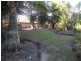 98 Broomdykes Drive, Beaconsfield QLD 4740