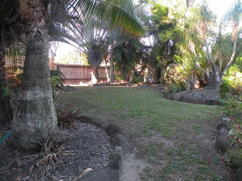 98 Broomdykes Drive, Beaconsfield QLD 4740