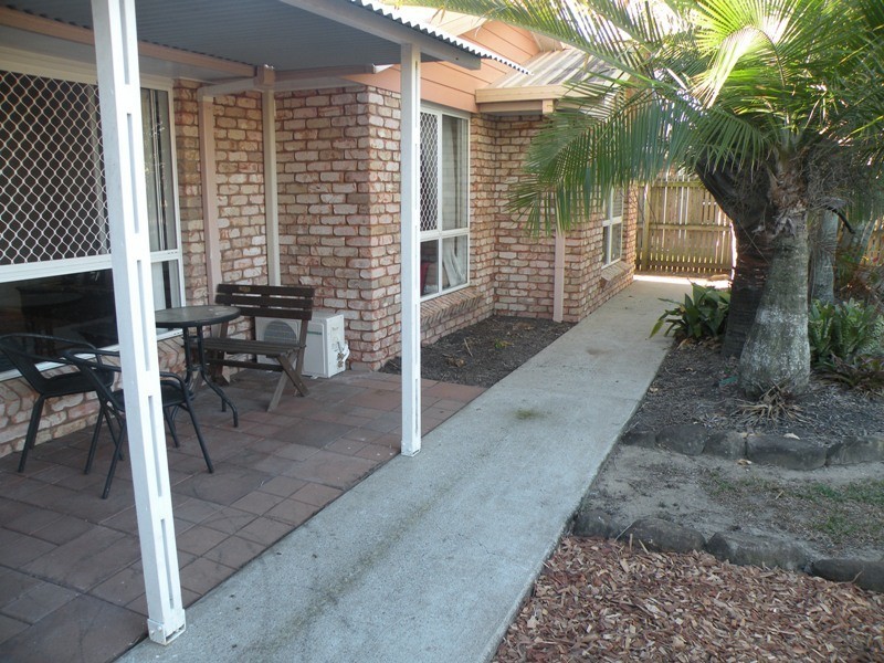 98 Broomdykes Drive, Beaconsfield QLD 4740