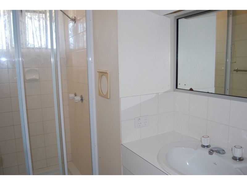 1/7 Bridge Road, South Mackay QLD 4740