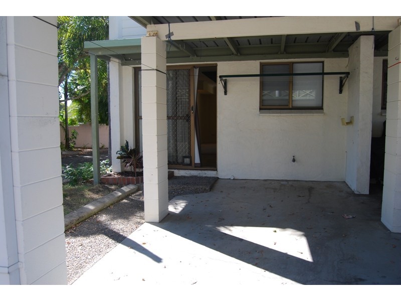 1/7 Bridge Road, South Mackay QLD 4740