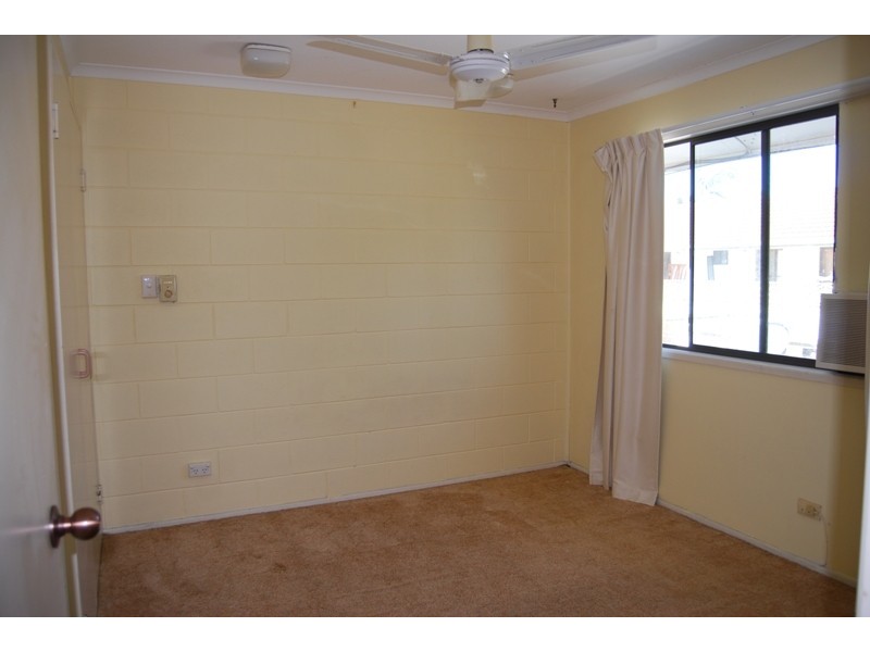 1/7 Bridge Road, South Mackay QLD 4740