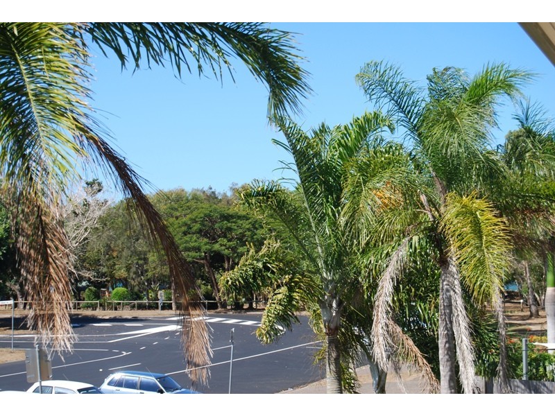 1/7 Bridge Road, South Mackay QLD 4740