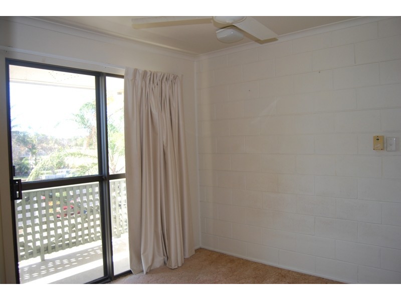 1/7 Bridge Road, South Mackay QLD 4740