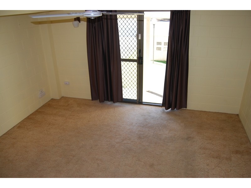 1/7 Bridge Road, South Mackay QLD 4740