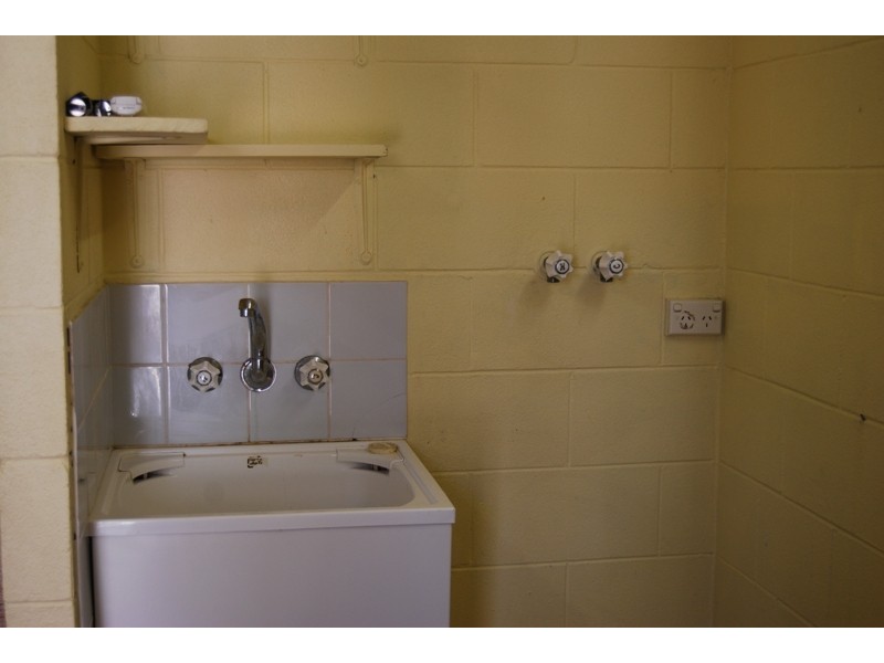 1/7 Bridge Road, South Mackay QLD 4740