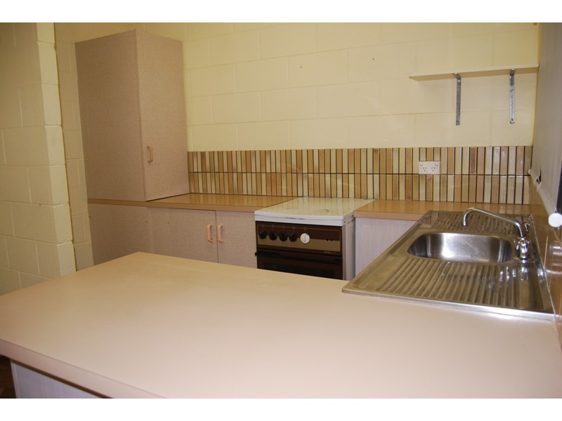 1/7 Bridge Road, South Mackay QLD 4740