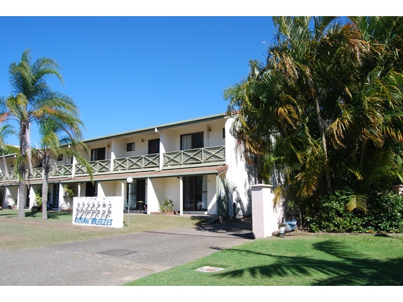 1/7 Bridge Road, South Mackay QLD 4740