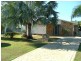 16 Argyle Court, Beaconsfield QLD 4740