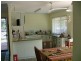 16 Argyle Court, Beaconsfield QLD 4740