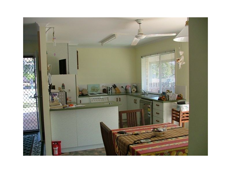 16 Argyle Court, Beaconsfield QLD 4740
