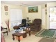 16 Argyle Court, Beaconsfield QLD 4740