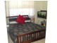 16 Argyle Court, Beaconsfield QLD 4740