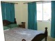 16 Argyle Court, Beaconsfield QLD 4740