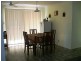 16 Argyle Court, Beaconsfield QLD 4740