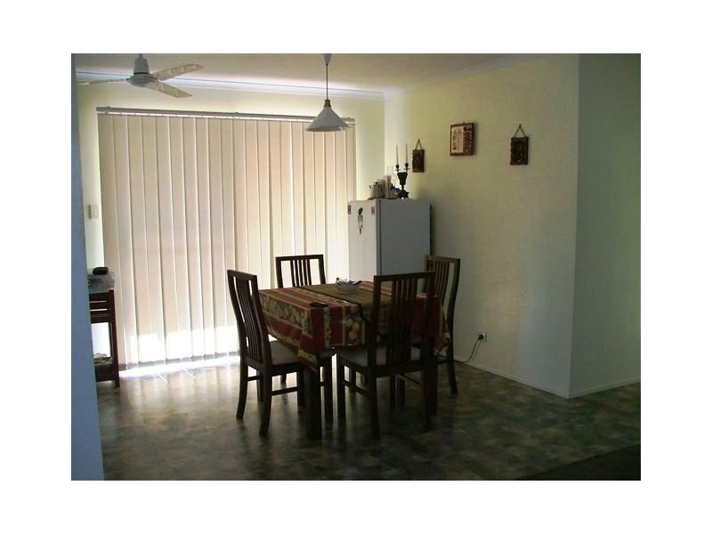 16 Argyle Court, Beaconsfield QLD 4740