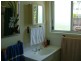 16 Argyle Court, Beaconsfield QLD 4740