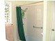 16 Argyle Court, Beaconsfield QLD 4740