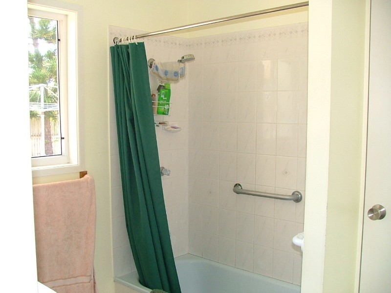 16 Argyle Court, Beaconsfield QLD 4740