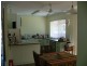 16 Argyle Court, Beaconsfield QLD 4740