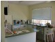 16 Argyle Court, Beaconsfield QLD 4740