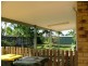16 Argyle Court, Beaconsfield QLD 4740