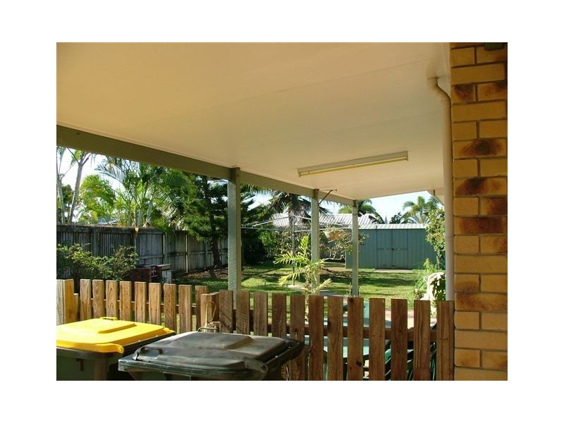 16 Argyle Court, Beaconsfield QLD 4740