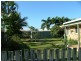 16 Argyle Court, Beaconsfield QLD 4740