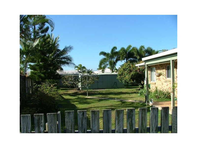 16 Argyle Court, Beaconsfield QLD 4740