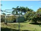16 Argyle Court, Beaconsfield QLD 4740