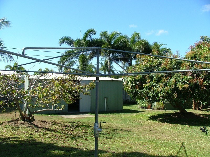 16 Argyle Court, Beaconsfield QLD 4740