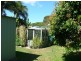 16 Argyle Court, Beaconsfield QLD 4740