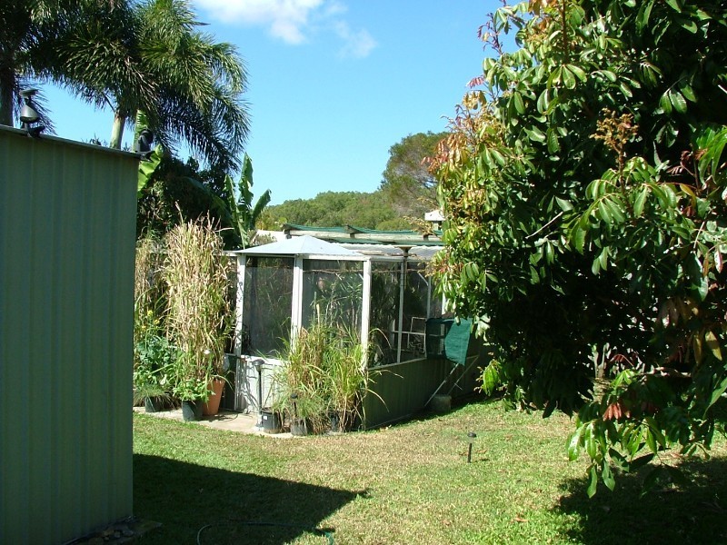 16 Argyle Court, Beaconsfield QLD 4740
