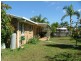 16 Argyle Court, Beaconsfield QLD 4740