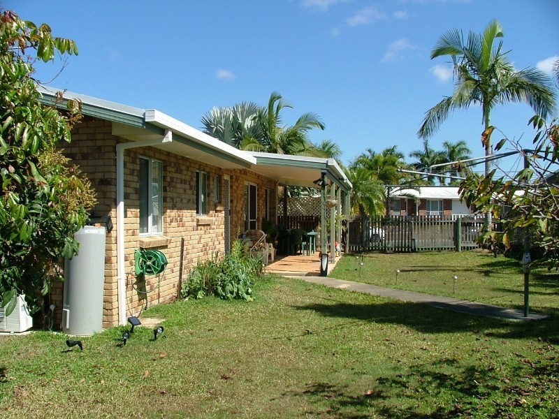 16 Argyle Court, Beaconsfield QLD 4740