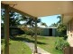 16 Argyle Court, Beaconsfield QLD 4740