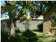 16 Argyle Court, Beaconsfield QLD 4740