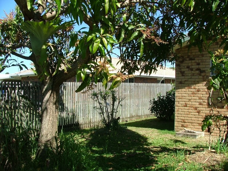 16 Argyle Court, Beaconsfield QLD 4740