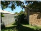 16 Argyle Court, Beaconsfield QLD 4740
