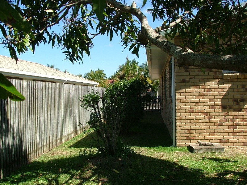 16 Argyle Court, Beaconsfield QLD 4740